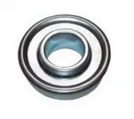 lozysko-do-kol-kosiarek-kosiarki-nac-127-x-286-m