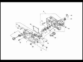 uszczelniacz-walu-shindaiwa-echo-488-v508-00060