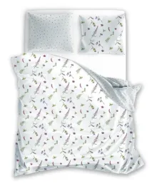 posciel-bawelniana-cottage-016-biala-2812-140x200-faro