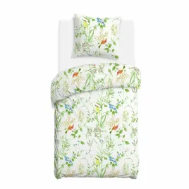 posciel-bawelniana-cottonlove-biala-7412-140x200-darymex