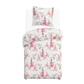 posciel-bawelniana-cottonlove-szara-9415-140x200-darymex