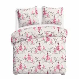 posciel-bawelniana-cottonlove-szara-0411-160x200-darymex