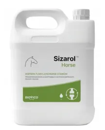 sizarol-horse-stawy-2l-syrop-na-stawy-dla-koni-biovico