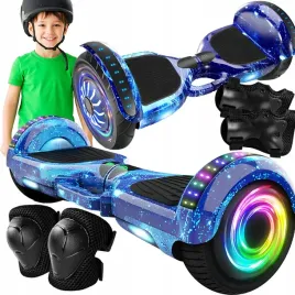 hoverboard-deskorolka-elektryczna-led-deska-glosniki-bt-10
