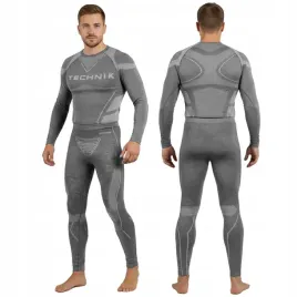 bielizna-termoaktywna-meska-komplet-termo-kalesony-koszulka-termiczna
