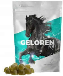 geloren-horse-ha-jablkowy-dla-koni-kwas-hialuronowy-na-stawy-zelki-450