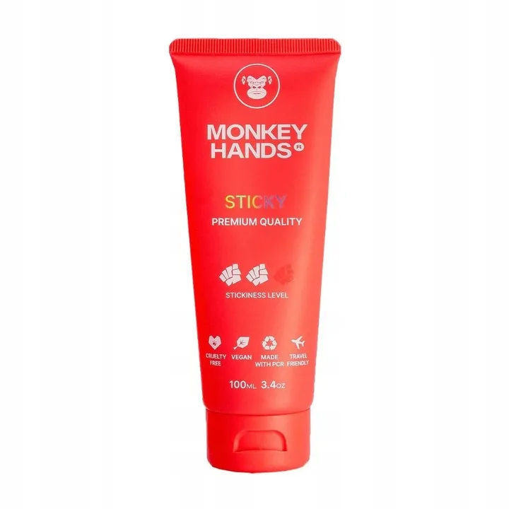 monkey-hands-grip-magnezja-klej-pole-dance-czerwony-m-pole