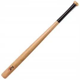 kij-baseballowy-bejsbolowy-drewniany-32-81-cm-mfh-fox-american