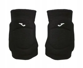 ochraniacze-nakolanniki-joma-r-l-czarne-do-pilki-recznej-noznej