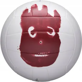 mr-wilson-cast-away-pilka-siatkowa-do-siatkowki