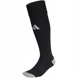 getry-pilkarskie-skarpety-adidas-milano-31-33-bk