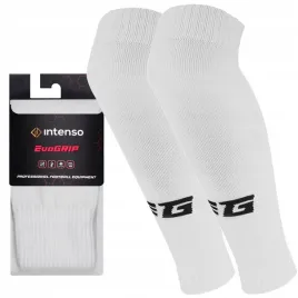 getry-tuby-skarpety-pilkarskie-bez-stopy-evogrip-junior-6-11-lat-pro