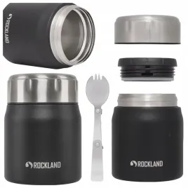 termos-obiadowy-na-zywnosc-jedzenie-obiad-z-lyzka-rockland-rocket