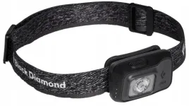 latarka-czolowa-usb-black-diamond-astro-r-bd620678-0004