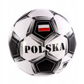 pilka-nozna-dla-dzieci-reprezentacja-polski-mocna-wytrzymala-rozne