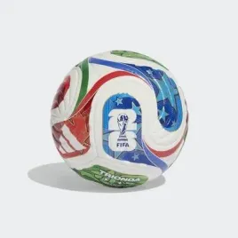 minipilka-adidas-trionda-puchar-swiata-fifa-2026