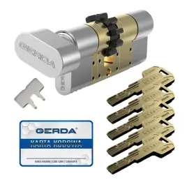 wkladka-z-galka-gerda-exxo-smart-g30-61-30-61-zebata-atest-kl-6d-nikiel-sat