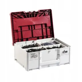 zestaw-zlaczek-lamello-sortiment