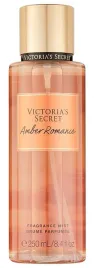 victoria-s-secret-amber-romance-mgielka-250-ml