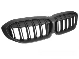 grill-atrapa-nerki-czarny-mat-bmw-3-serii-g20-g21-19-22
