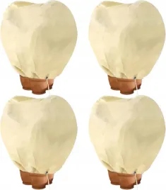 kaptur-pokrowiec-ochronny-na-rosliny-przed-mrozem-180x120-cm-80-g-m-4szt