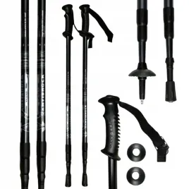 kijki-nordic-walking-teleskopowe-3-segmentowe-trekkingowe-skladane