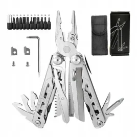 scyzoryk-wielofunkcyjny-narzedzie-wielofunkcyjne-z-nozem-i-szczypcami