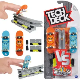 fingerboard-zestaw-deskorolka-przeszkoda-2pak-flip-i-grind-vs-series