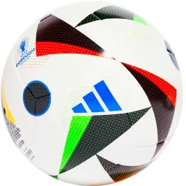 adidas-euro-2024-pilka-nozna-do-nogi-treningowa-dla-dzieci-szyta-r-3