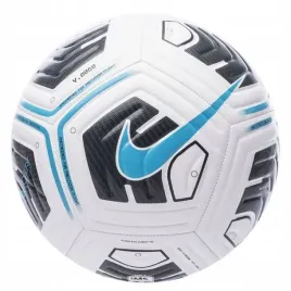 pilka-nozna-nike-academy-team-ims-cu8047-102-r-5