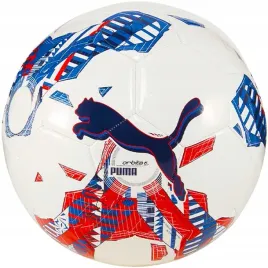 puma-orbita-6-ms-pilka-nozna-do-nogi-dla-dzieci-treningowa-szyta-r-5