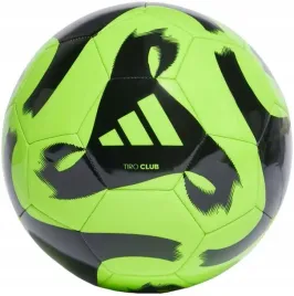 pilka-nozna-adidas-tiro-club-hz4167-roz-4