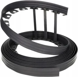 obrzeze-ogrodowe-tworzywo-sztuczne-1000-cm-x-4-cm-szary