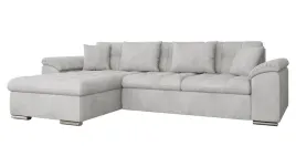 naroznik-z-funkcja-spania-diana-premium-kanapa-narozna