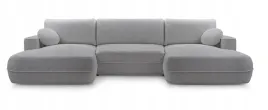 duzy-naroznik-rogowka-364-168-cm-funkcja-spania-pojemnik-fux-u-fr