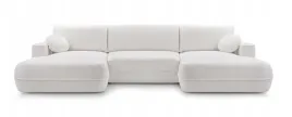 duzy-naroznik-rogowka-364-168-cm-funkcja-spania-pojemnik-fux-u-fr