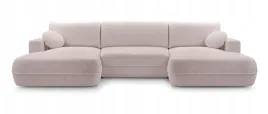 duzy-naroznik-rogowka-364-168-cm-funkcja-spania-pojemnik-fux-u-fr
