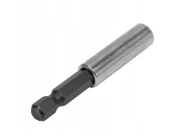 adapter-uchwyt-magnetyczny-do-bitow-1-4-60mm-6150crv-1-szt-polax