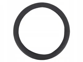 pokrowiec-na-kierownice-100percent-skora-czarny-37-39-cm