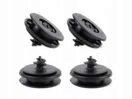 stopery-spinki-do-mocowania-dywanikow-uniwersalne