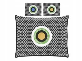 pochlaniacz-wilgoci-samochodowy-550g