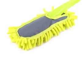 szczotka-do-mycia-auta-z-mikrofibry-do-kurzu-amio