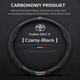 pokrowiec-na-kierownice-premium-lux-logowany-toyota-ksztalt-o38cm