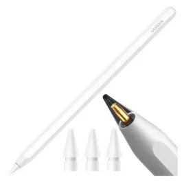 rysik-ugreen-lp653-z-ladowaniem-bezprzewodowym-do-tabletow-ipad-bialy