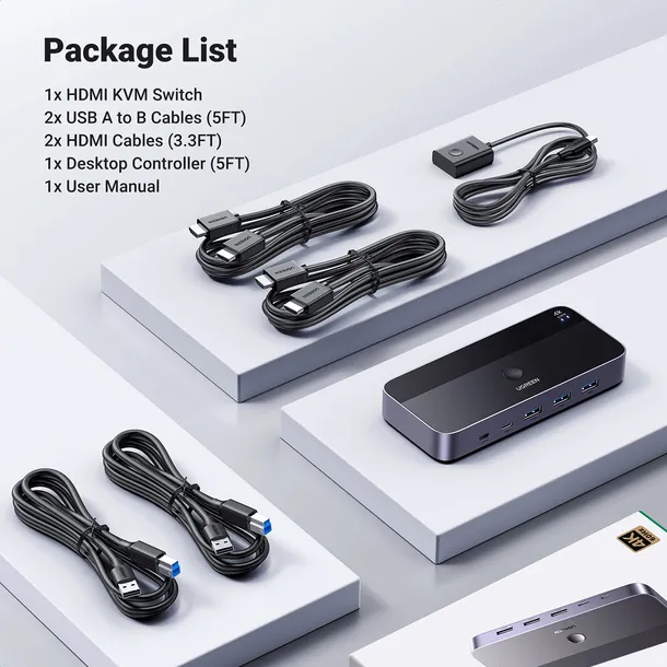 przelacznik-kvm-ugreen-cm664-hdmi-switch-2w1-czarny-stan-nowy-kod-producenta-6941876217076