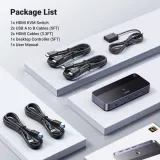 przelacznik-kvm-ugreen-cm664-hdmi-switch-2w1-czarny-stan-nowy-kod-producenta-6941876217076
