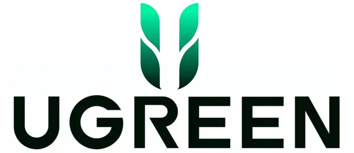 przelacznik-kvm-ugreen-cm664-hdmi-switch-2w1-czarny-kod-producenta-6941876217076-stan-nowy-producent-ugreen