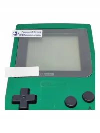 folia-ochronna-na-ekran-game-boy-gameboy-pocket-gbp