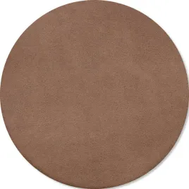 okragla-poduszka-na-taboret-30-cm-23359