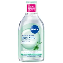 nivea-plyn-micelarny-twarz-oczy-usta-400-ml